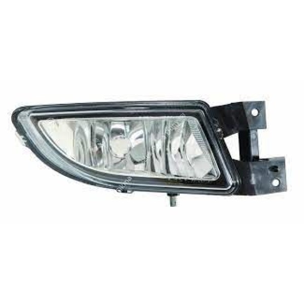 OPAR 51775551 Far.Sıs Sağ Br