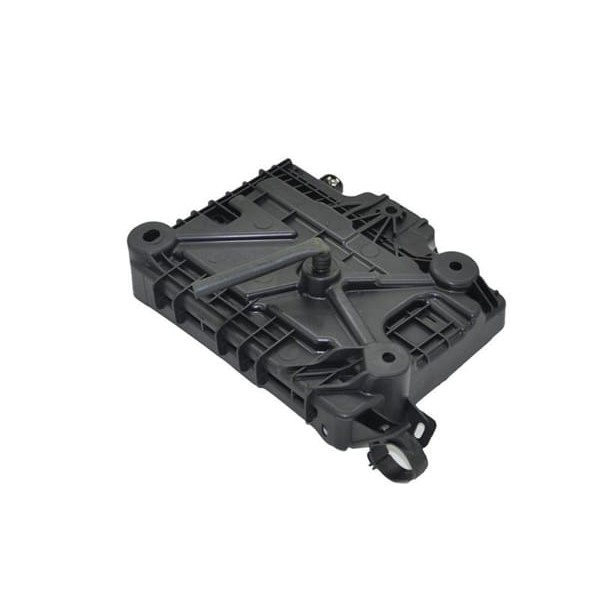 OPAR 51778240 Taşıyıcı.Aku Db