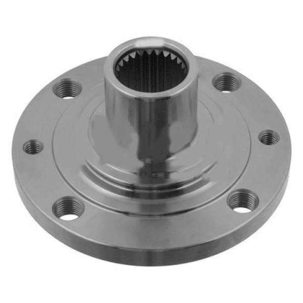 OPAR 51785515 Porya 1.3 Fr 