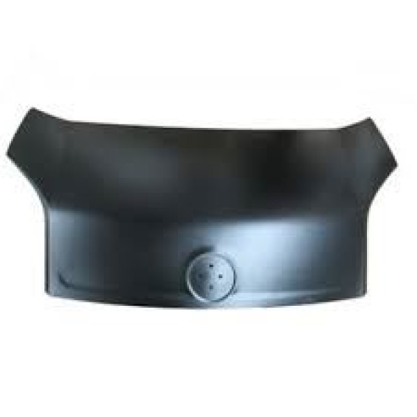 OPAR 51789394 Motor Kaputu Fr