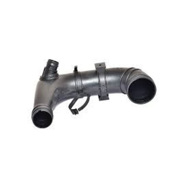 OPAR 51793174 Turbo Hortumu Giriş Palio Albea Doblo 1.3 Mjtd 04-06