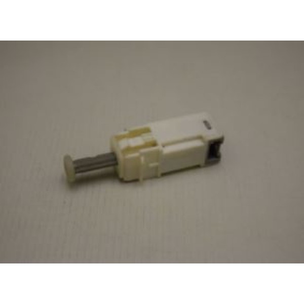 OPAR 51798630 Debriyaj Müşürü Grande Puntodoblo 