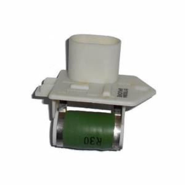 OPAR 51799364 Rezıstor Ln 