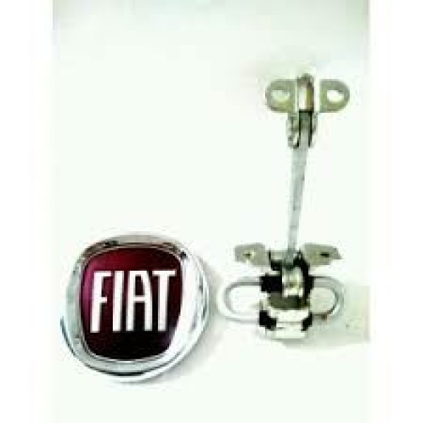 OPAR 51803055 Kapı Gergisi Palio Ön 01-