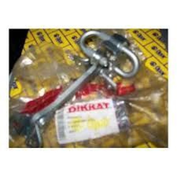 OPAR 51803056 Kapı Gergisi Palio Arka 01-