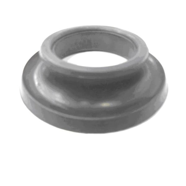 OPAR 51810128 Süspansiyon Yayı Üst Halka Arka Dby 