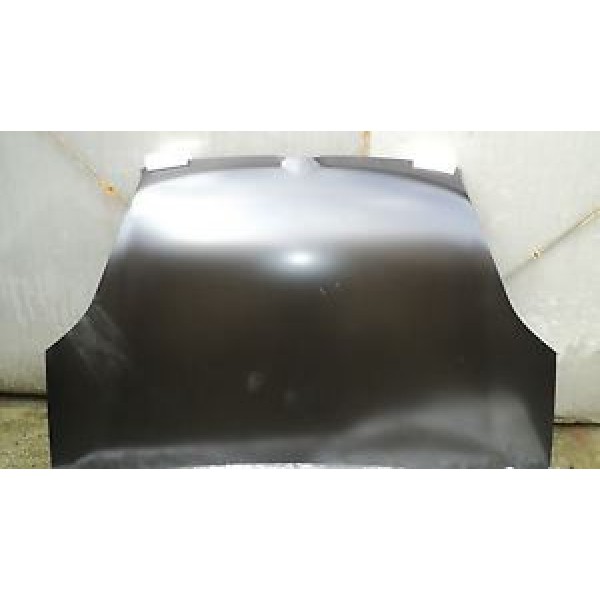 OPAR 51810378 Kaput Dby