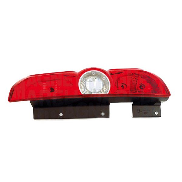 OPAR 51810673 Stop Lambası Sağ Doblo / Combo 10- Çıft Kapı