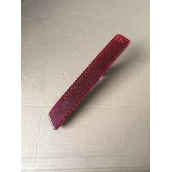 OPAR 51810677 Reflektor.Arka Tamp.Sag Dby 