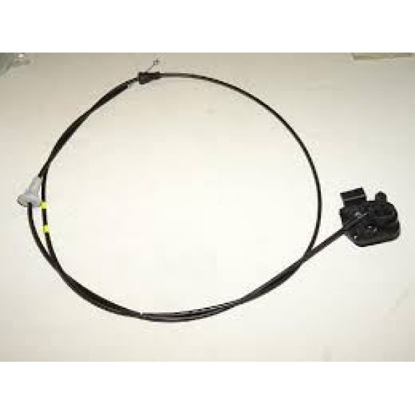 OPAR 51810937 Tel.Mot.Kaput 