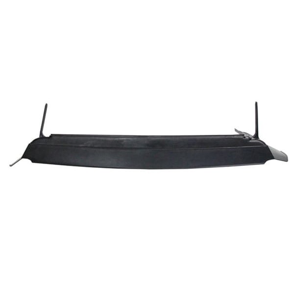 OPAR 51813951 Davlumbaz Radyatör Icın Dby 