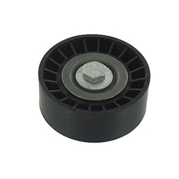 OPAR 51815020 Alternatör V Kayış Gergi Rulmanı Linea Doblo Alfa