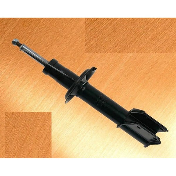 OPAR 51821087E Ön Amortisör Sol Grande Punto 05 Linea 1.4 07 Corsa 06 Fiorino Nemo Bipper 