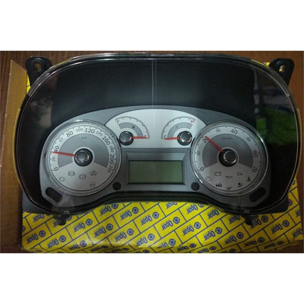 OPAR 51822828 Gösterge Ln