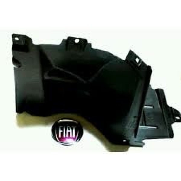 OPAR 51832930 Sası Muhafaza Yan 