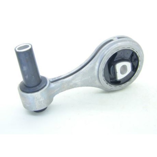 OPAR 51837816 Motor Takozu Arka Fiat Doblo 1.3 Mjtd 90Hp Cf4