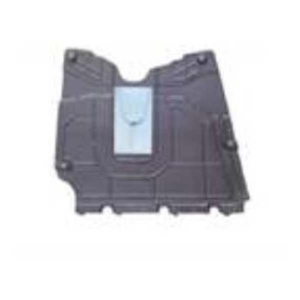 OPAR 51844337 Yağ Karter Muhafazası Fiat Doblo