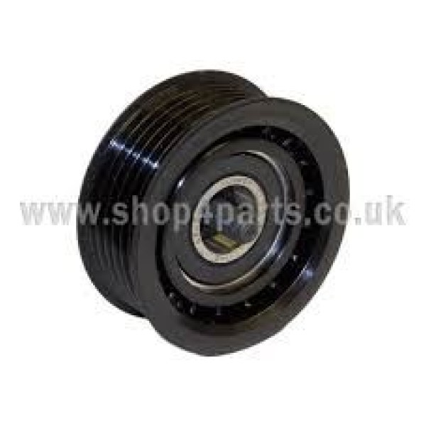 OPAR 51856150 Gergi Rulmanı Gly 