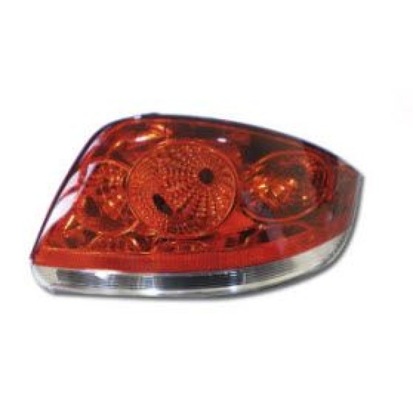 OPAR 51869227 Stop Lambası Sağ Linea 07-