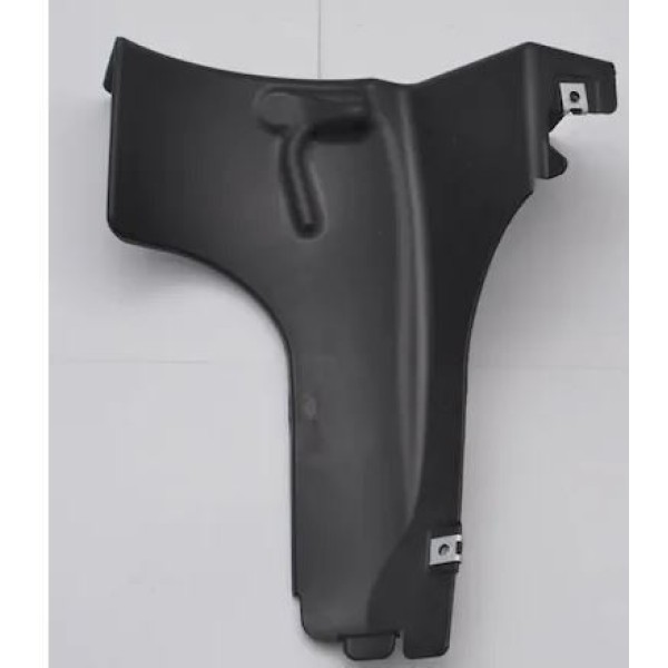 OPAR 51869673 Karter Muhafazası Doblo 10- Sol