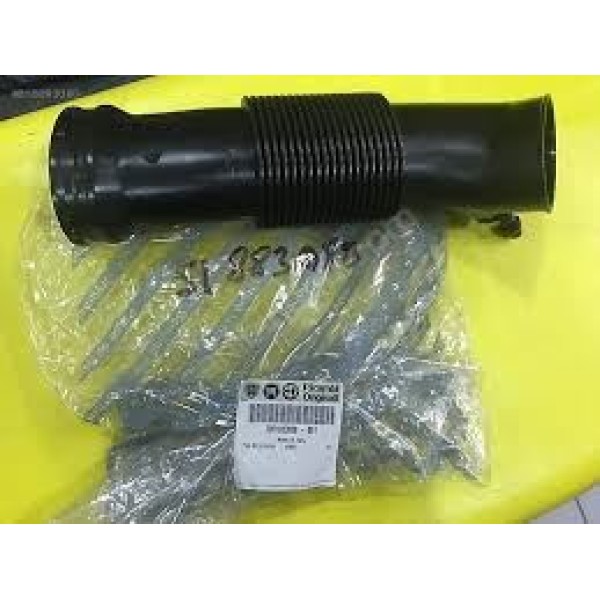 OPAR 51883088 Hava Borusu Ln 