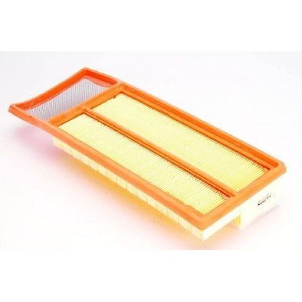 OPAR 51897086E Hava Filtresi 500 09- Linea Egea 15- Doblo 10- Yeni Model Fiorino 07- Qubo 08- Panda