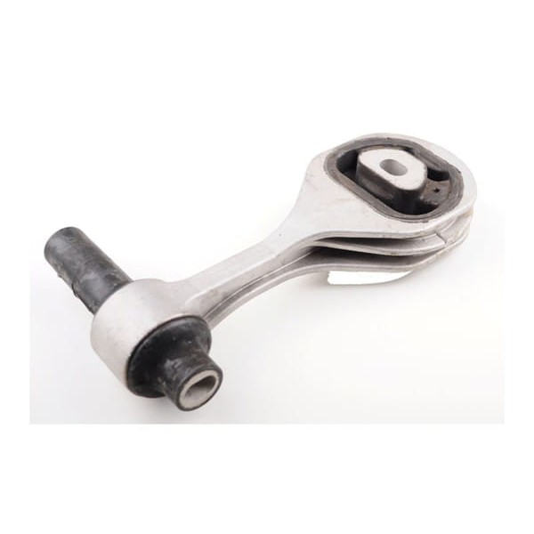 OPAR 51897408 Motor Takozu Doblo III-Doblo Cargo-Practıgo 1.3 Mjt