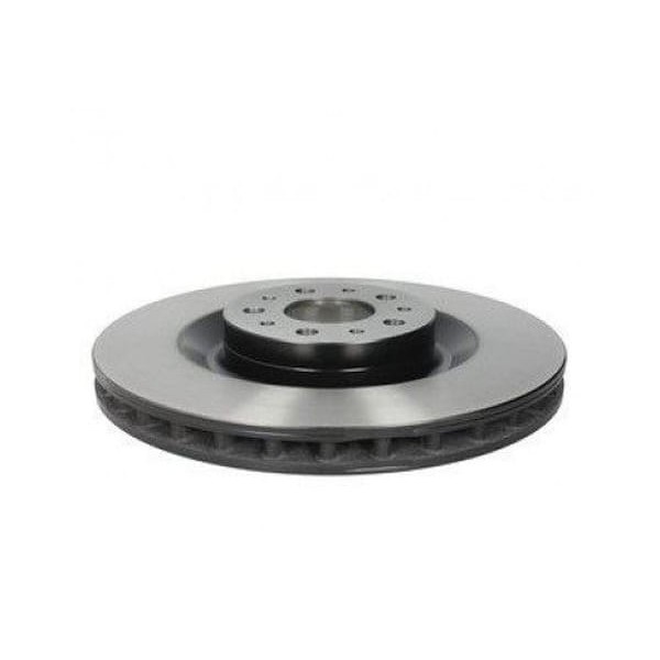 OPAR 51897455E Ön Fren Aynası Doblo 1.3Dmtj-1.4-1.6 Dmtj-2.0Dmtj 2010- Combo 2012-(305×28×5Dlxhavalı