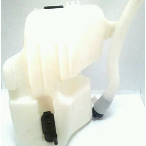 OPAR 51897923 Silecek Su Deposu Dby