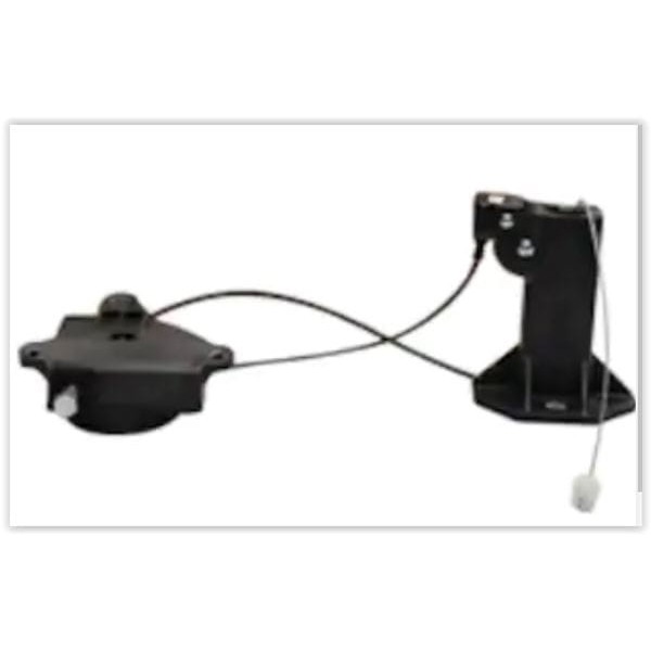 OPAR 51910321 Mekanizma Stepne Fr 