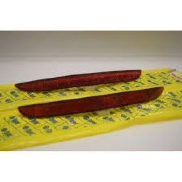 OPAR 51914331 Reflektor.Sol Ln