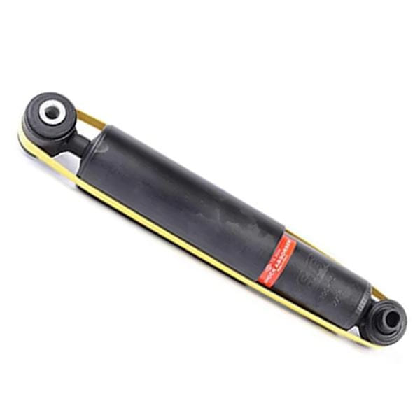 OPAR 51929883E Arka Amortisör Corsa 06-Fiorino-Nemo-Bipper (379000153000)