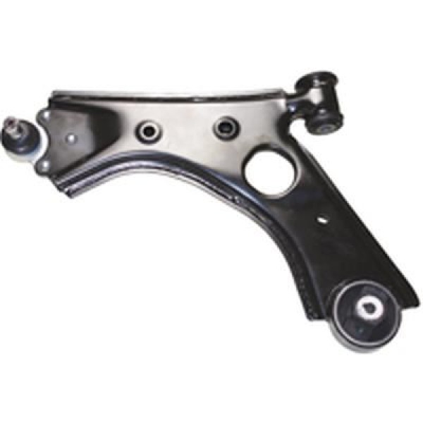 OPAR 51932035 Alt Salıncak Sol Doblo-Pratico (263) 1.4-1.3 D Multijet-1.6 D Multijet-2.0 D Multijet