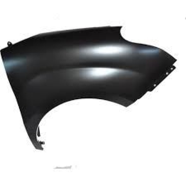 OPAR 51973881 Çamurluk Ön Sağ Doblo 15- 