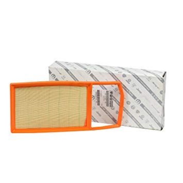 OPAR 51974227E Hava Filtresi 