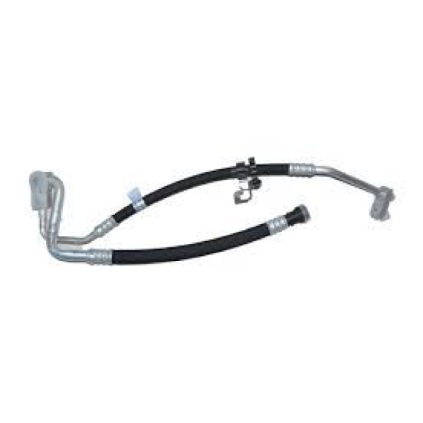 OPAR 51974252 Esnek Hortum Dby