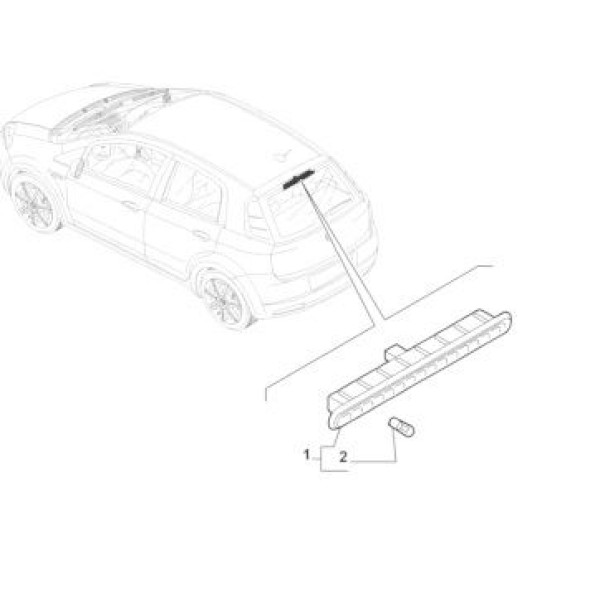 OPAR 51974522 3. Stop Gp