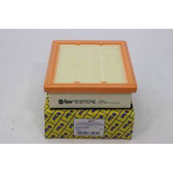 OPAR 51977574E Filtre. Hava 50X 