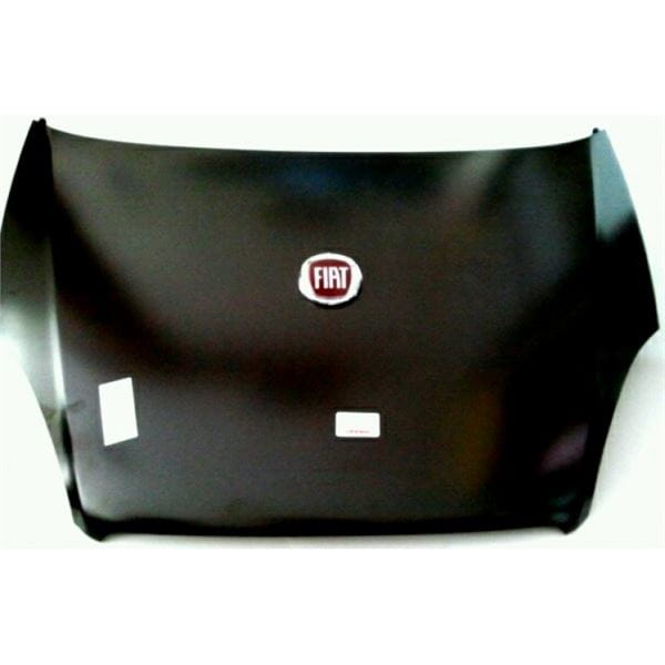 OPAR 51978727 Motor Kaputu Linea 