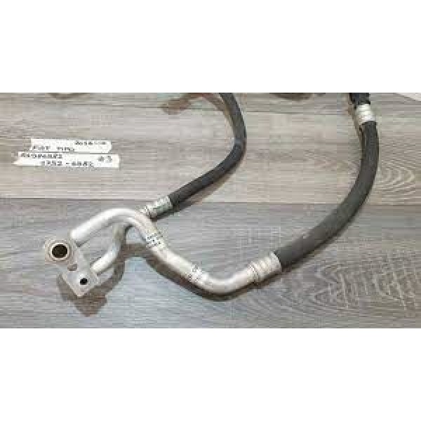 OPAR 51981752 Esnek Boru Ege