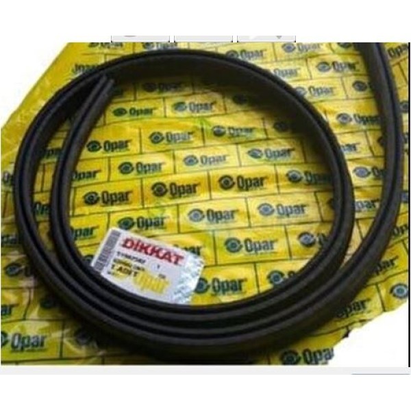 OPAR 51982582 Sızdırmaz Conta Ege