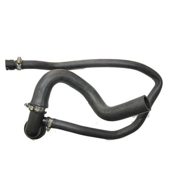 OPAR 51983428 Hortum