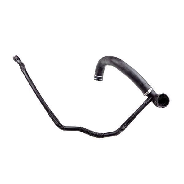 OPAR 51983429 Hortum