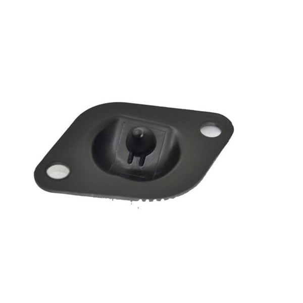 OPAR 51983818 Pls Alt Merkez.Pımı Dby