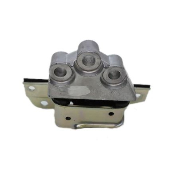 OPAR 51983866 Elastık Takoz Ege