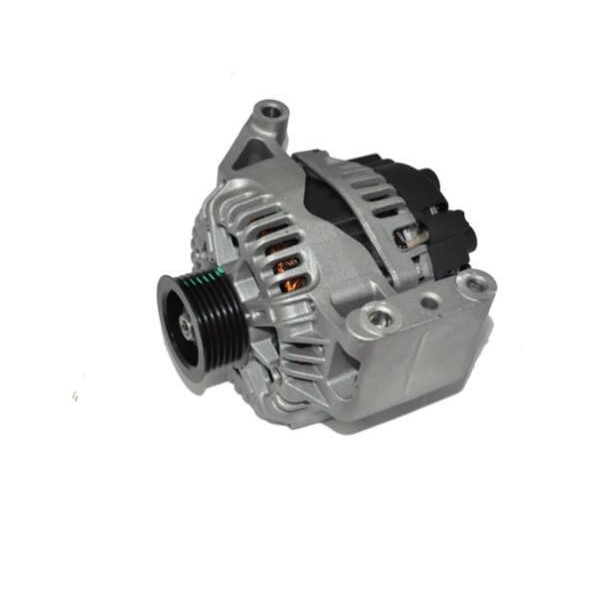 OPAR 51984051 Alternatör 12V 90A Fiat Tg9S0
