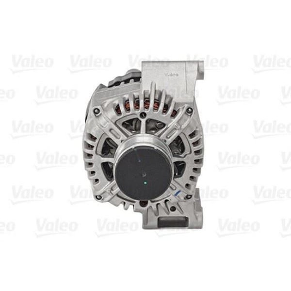 OPAR 51984056 Alternatör Fiat Linea 1.3 Multijet-Opel Astra