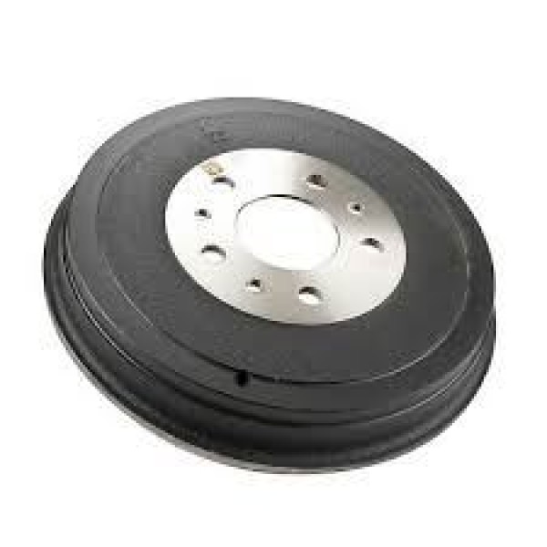 OPAR 51990128 Kampana Ege 