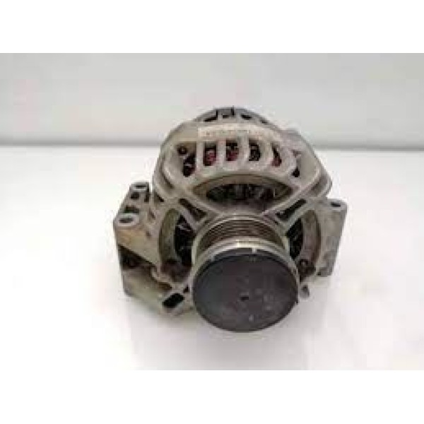 OPAR 52003517 Alternatör 1.3J