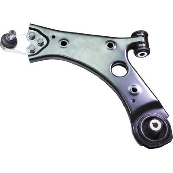 OPAR 52011614 Alt Salıncak Egea 16-Tipo (J6) 15- Sol